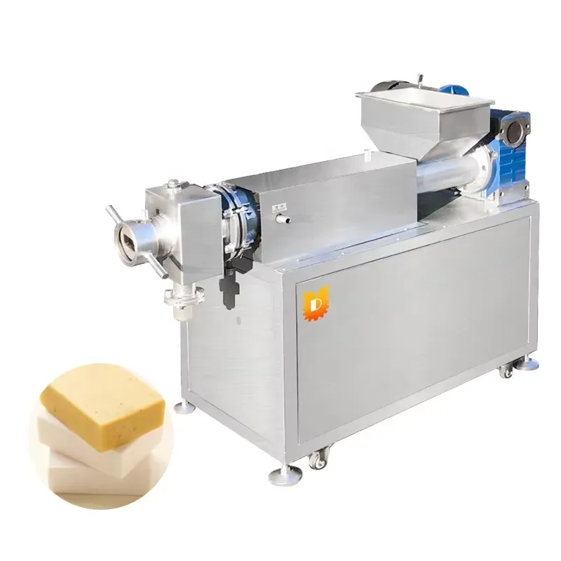 Soap Making Olive Oil - เครื่องทำสบู่แบบพกพา ใช้งานง่าย ทำเองได้ ใช้กับสบู่ก้อนน้ำมันปาล์ม/มะกอก สำหรับล้างหน้า ชุดอุปกรณ์ครบครันสำหรับใช้ในบ้าน