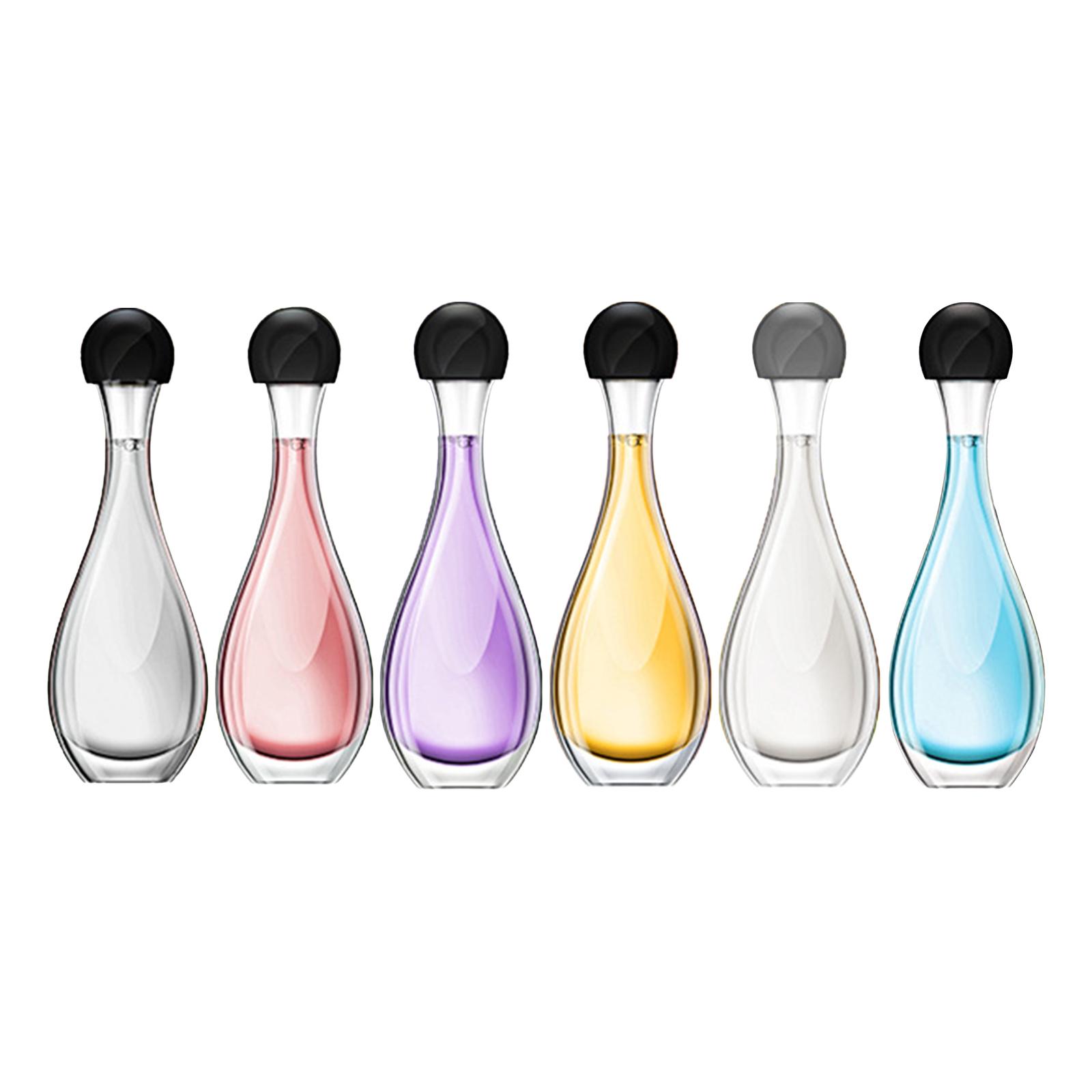 Soap Making Fragrance - น้ำมัน Essential ดิฟฟิวเซอร์แบบทำมือสบู่ทำสบู่กลิ่นหอมผ่อนคลายสงบเงียบสำหรับห้องนอนโรงแรมห้องน้ำบ้านในครัวเรือน