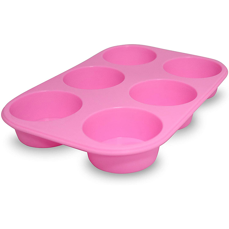 10ซม.Loofah และสบู่ชุดธรรมชาติ - Soap Making Starter Kit บทวิจารณ์และราคา