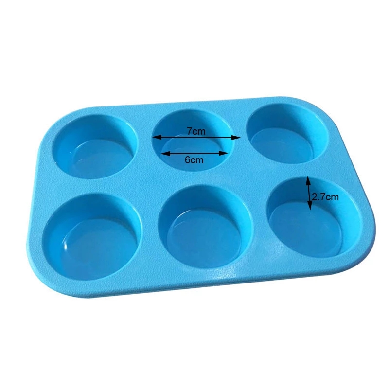 10ซม.Loofah และสบู่ชุดธรรมชาติ - Soap Making Starter Kit บทวิจารณ์และราคา