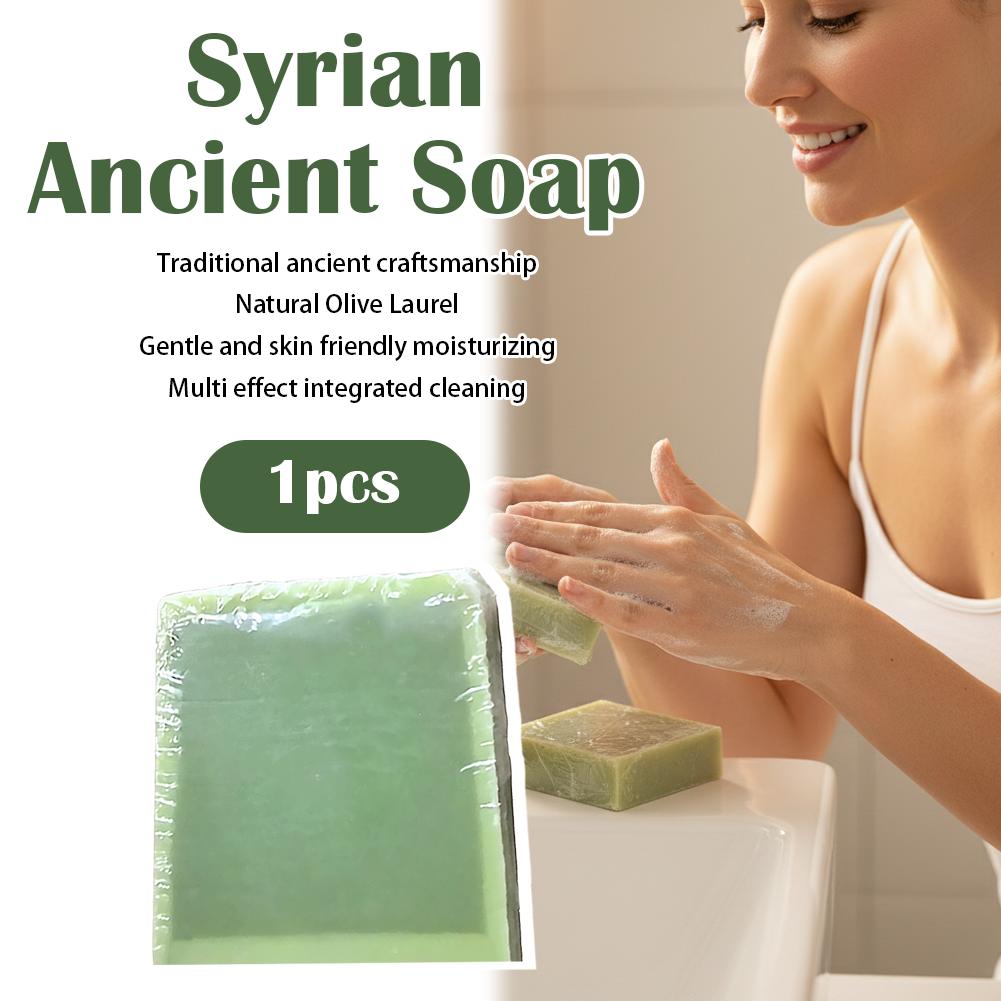 ชุดสบู่ทำมือจากน้ำมันมะกอกที่อ - Soap Making Olive Oil บทวิจารณ์และราคา