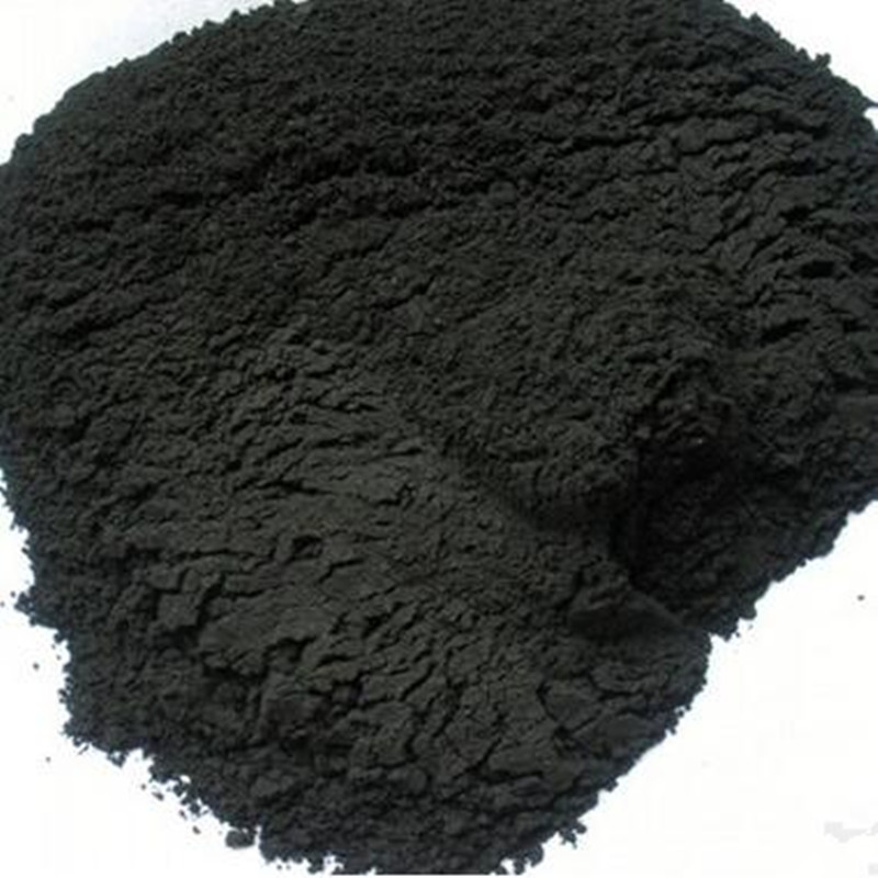 จัดส่งฟรี 250 กรัม ผงถ่านไม้ไผ - Activated Charcoal Powder บทวิจารณ์และราคา