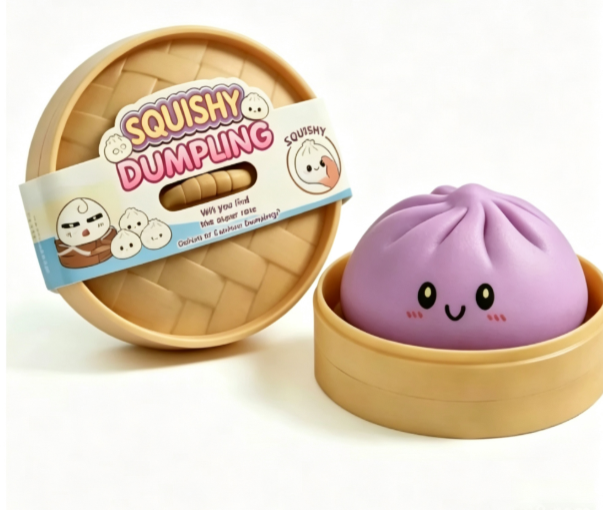 ของเล่นบีบสบู่วาสลีนมาการองสีส - Soap Making Dye บทวิจารณ์และราคา