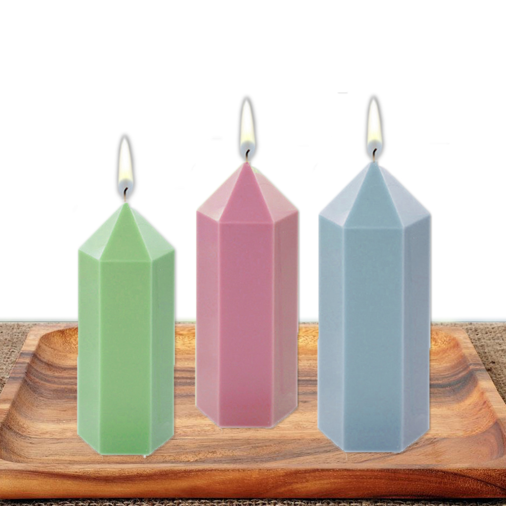 แม่พิมพ์สบู่ยางซิลิโคนแม่พิมพ์ - Soap Making Fragrance บทวิจารณ์และราคา