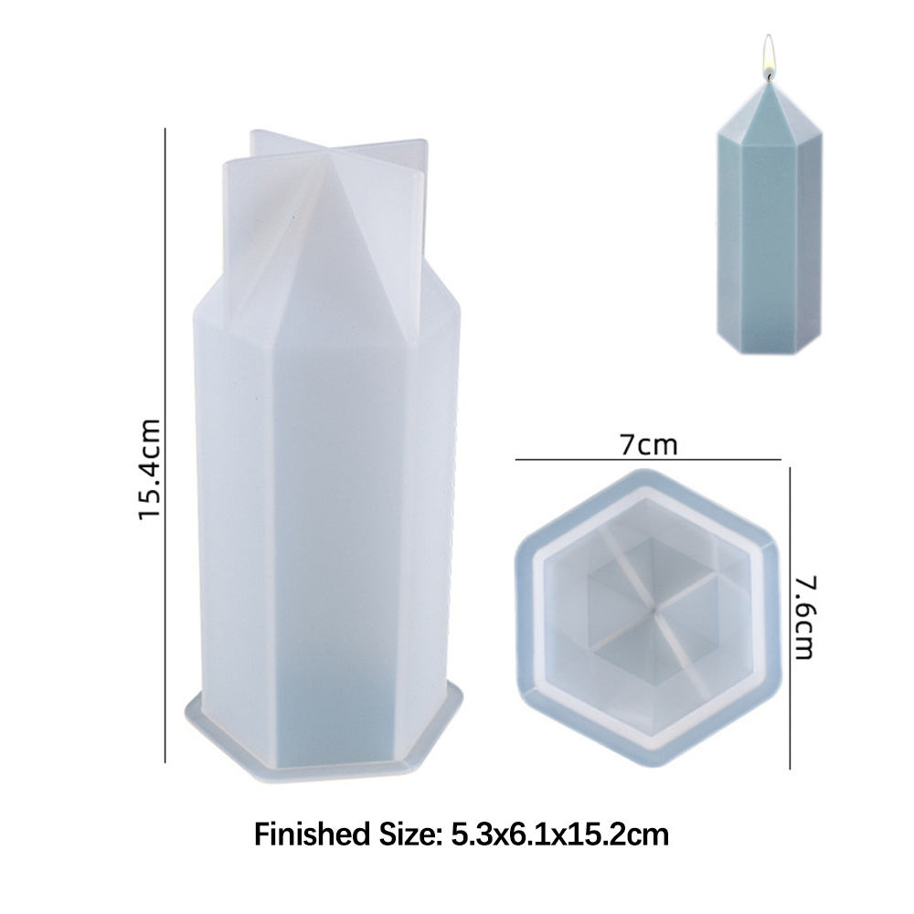 แม่พิมพ์สบู่ยางซิลิโคนแม่พิมพ์ - Soap Making Fragrance บทวิจารณ์และราคา