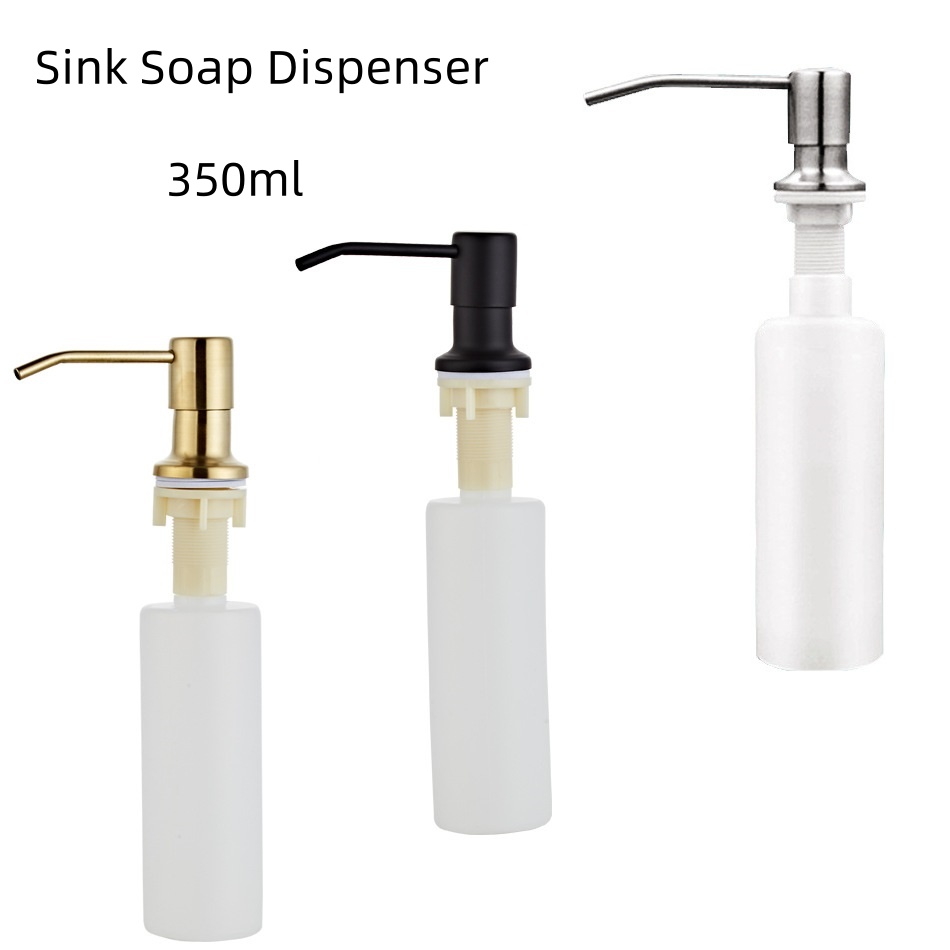 ขวดสบู่เหลวเครื่องจ่ายสบู่เหลว - Soap Making Machine At Home บทวิจารณ์และราคา