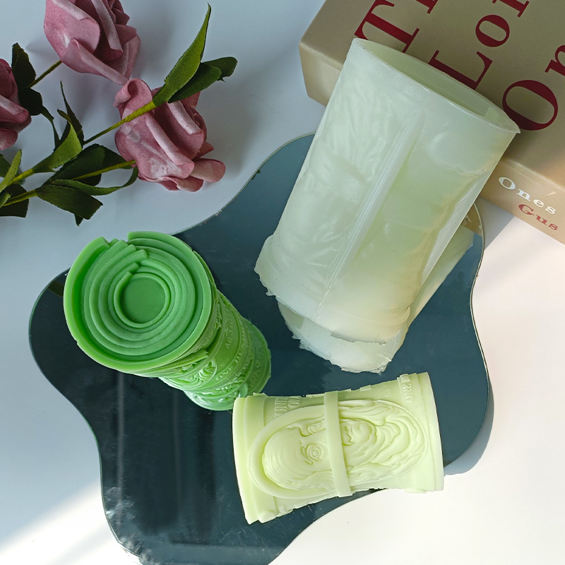 แม่พิมพ์ซิลิโคนรูปเงินดอลลาร์  - Soap Making Fragrance บทวิจารณ์และราคา