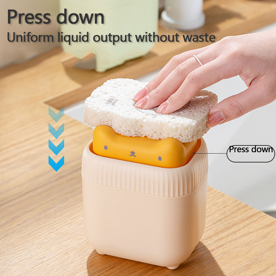 เครื่องจ่ายสบู่แบบกด, เครื่องจ - Soap Making Machine At Home บทวิจารณ์และราคา