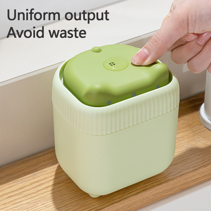 เครื่องจ่ายสบู่แบบกด, เครื่องจ - Soap Making Machine At Home บทวิจารณ์และราคา