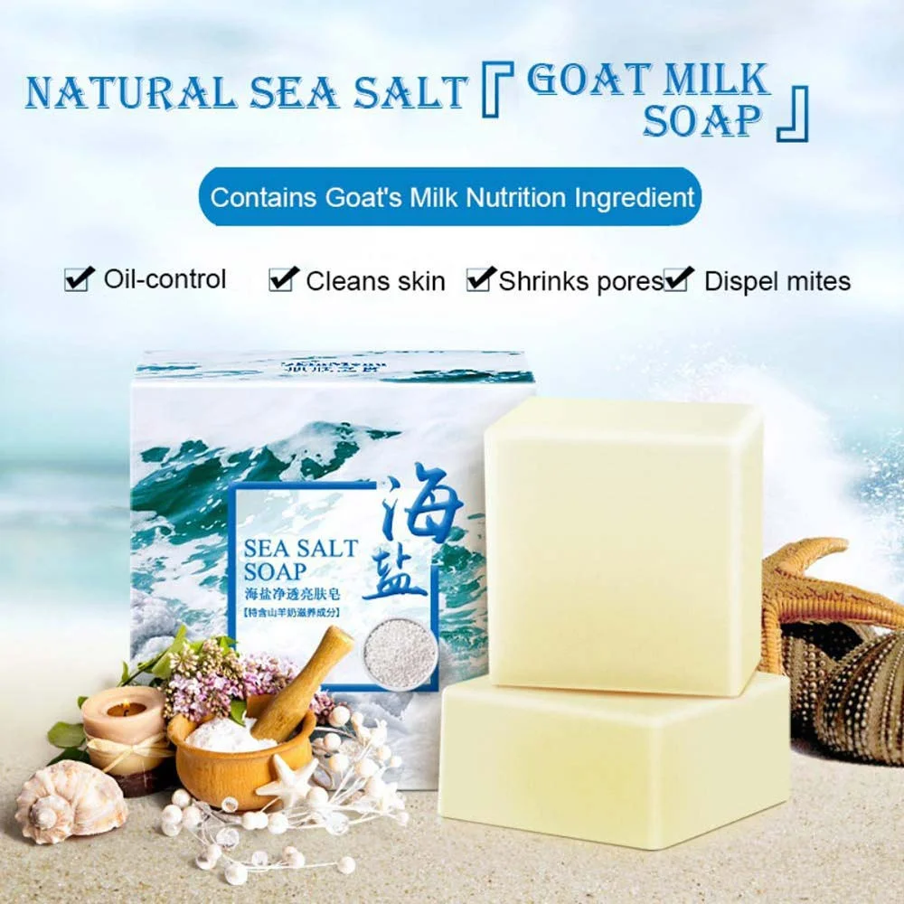 100g Make สบู่ที่อุดมไปด้วยและ - Soap Making Fragrance บทวิจารณ์และราคา
