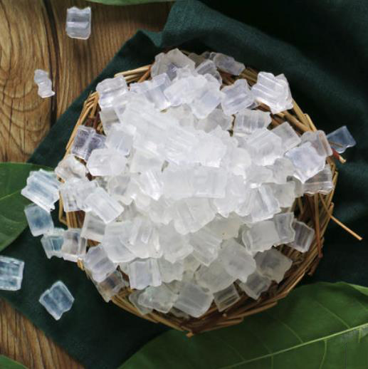 เกรดอาหารเพื่อสุขภาพซิลิโคน Ha - Soap Making Starter Kit บทวิจารณ์และราคา