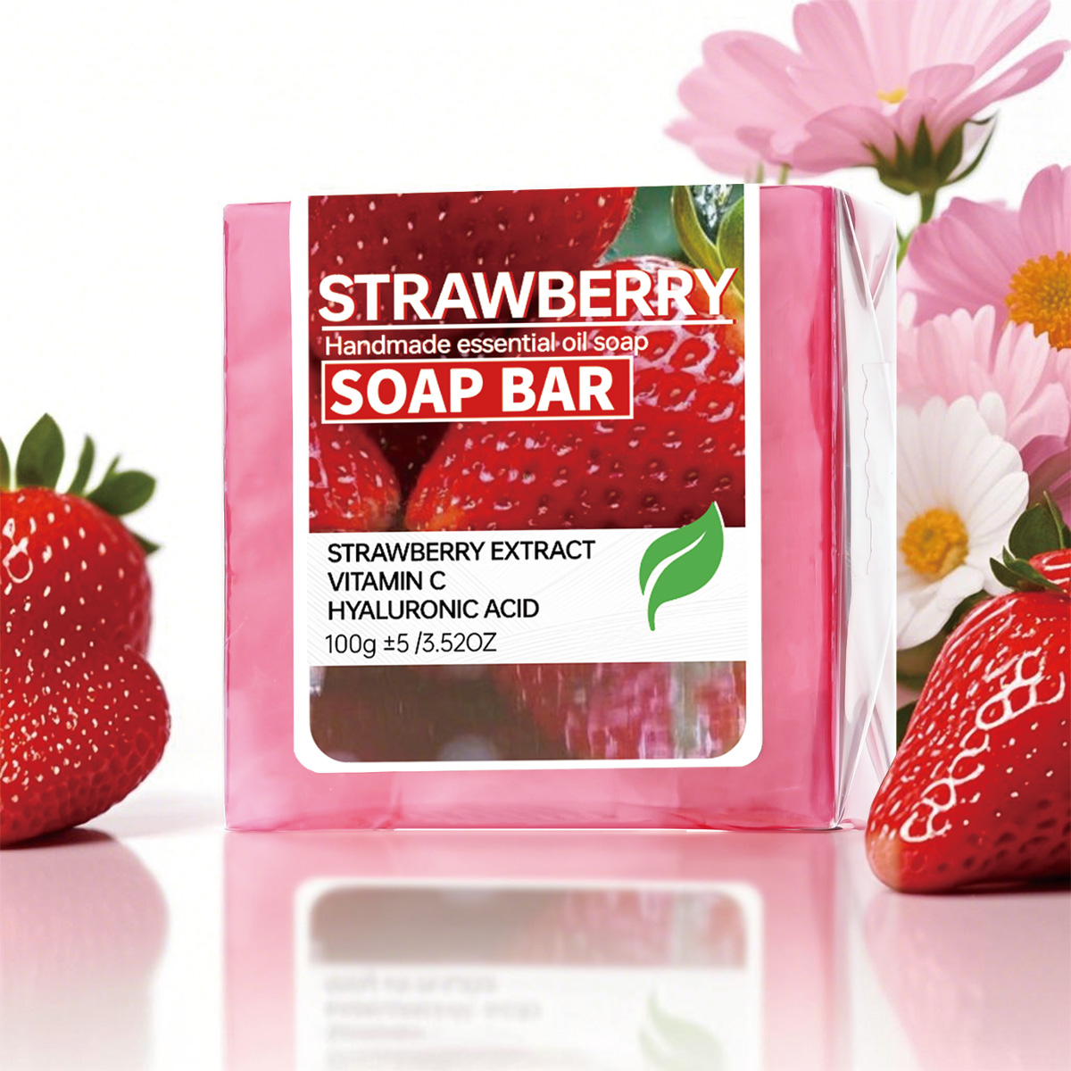 สบู่น้ำมันหอมระเหยจากแยมผลไม้ส - Soap Making Glycerin บทวิจารณ์และราคา