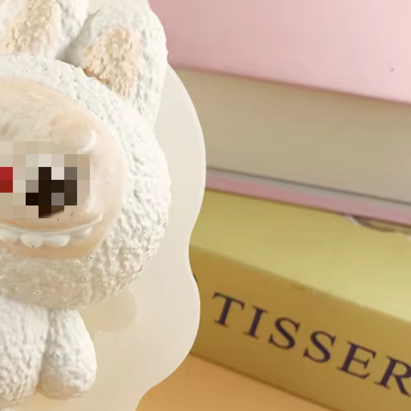 2025 ใหม่การ์ตูนตัวอักษรแม่พิม - Soap Making Recipes บทวิจารณ์และราคา