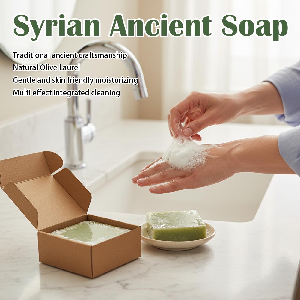 ชุดของขวัญสบู่ทำมือจากน้ำมันมะ - Soap Making Olive Oil บทวิจารณ์และราคา