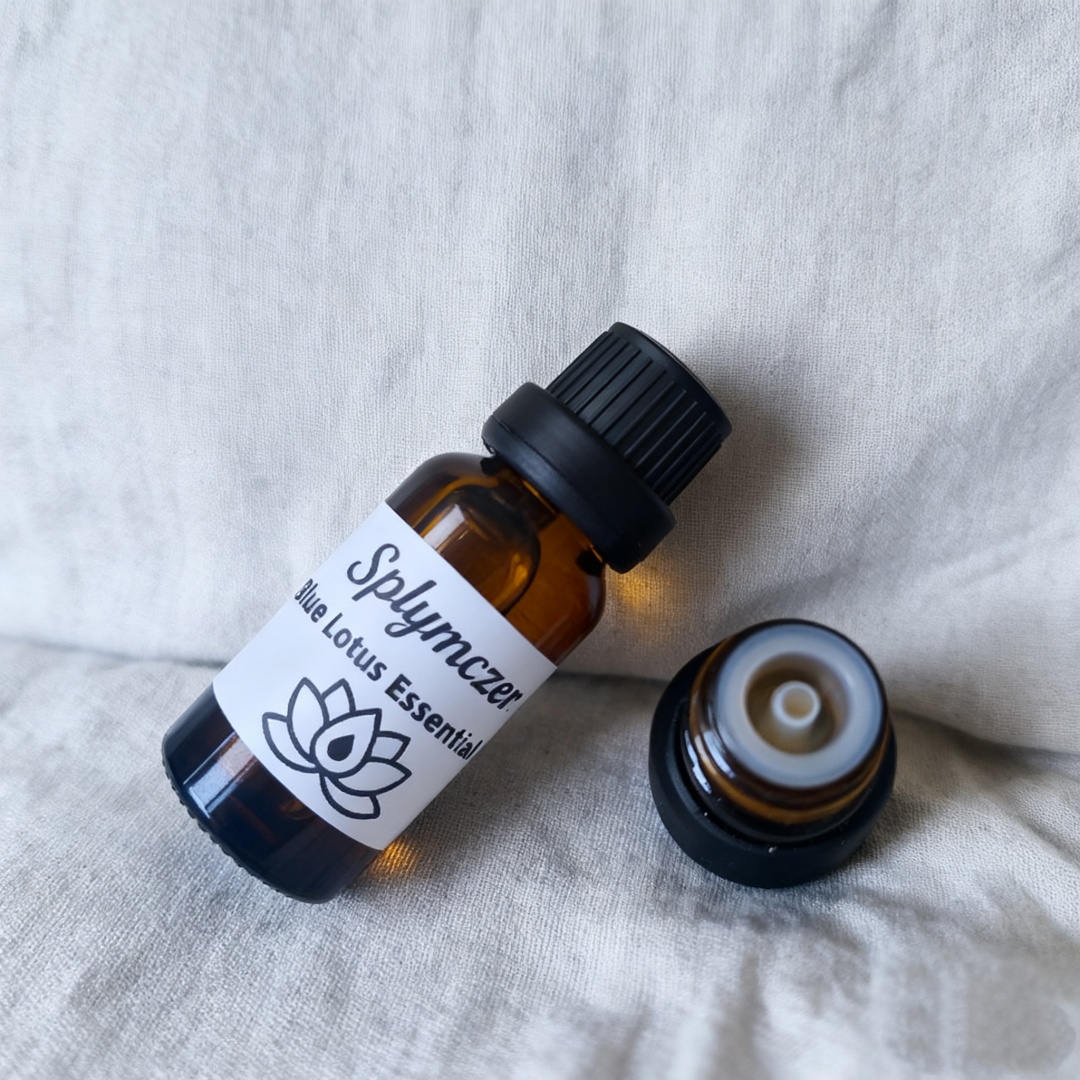 100มล./20มล., น้ำมันอโรมาเธอรา - Soap Making Fragrance บทวิจารณ์และราคา