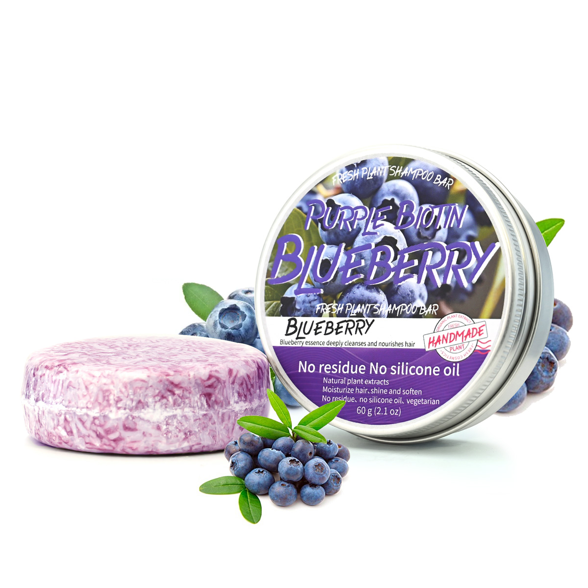 เชอร์รี่ แชมพูบาร์ แชมพูบาร์จา - Soap Making Glycerin บทวิจารณ์และราคา