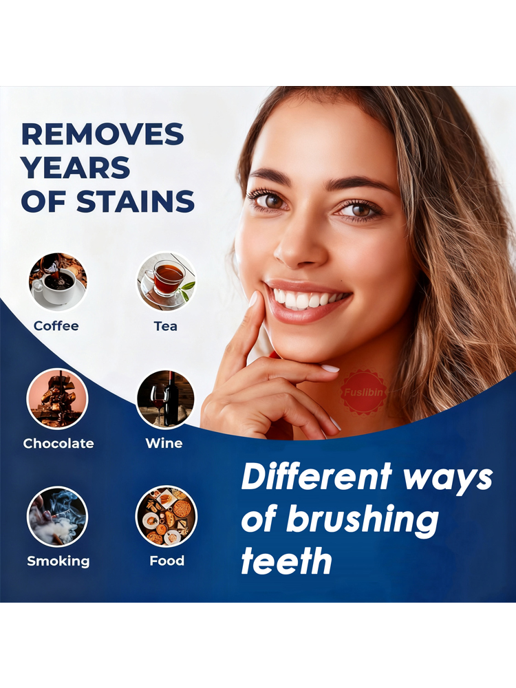 ผงฟอกสีฟันถ่านกัมมันต์กลอรี่สไ - Activated Charcoal Powder บทวิจารณ์และราคา