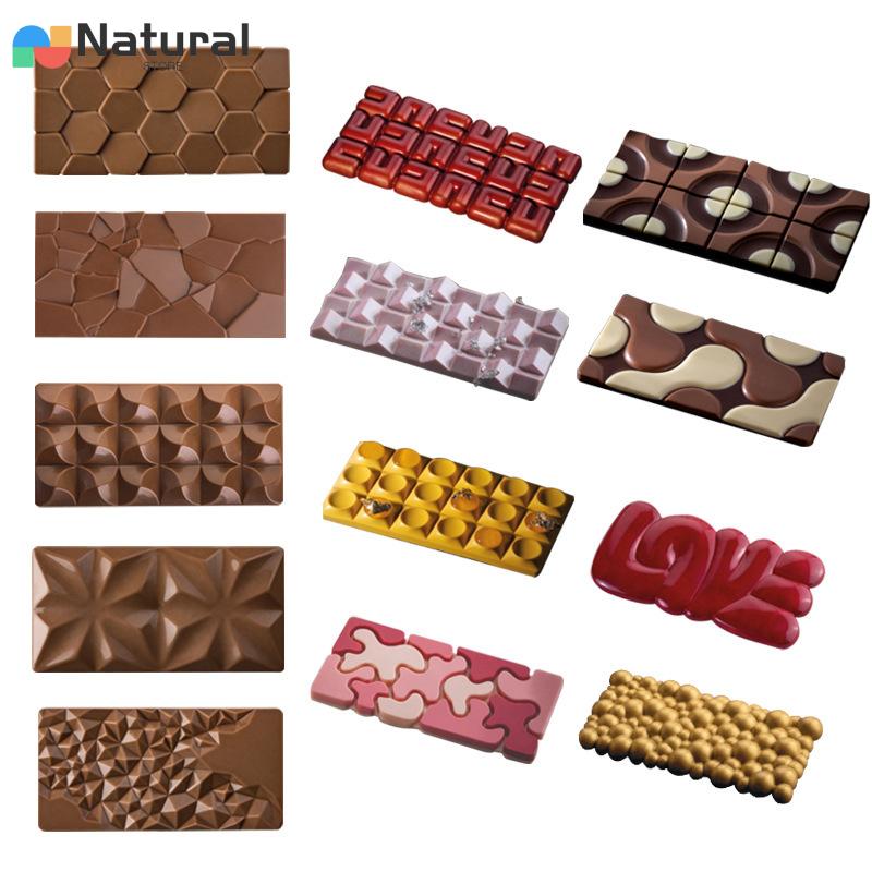 29 สไตล์ไม่สม่ําเสมอซิลิโคนช็อ - Soap Making Kit Amazon บทวิจารณ์และราคา