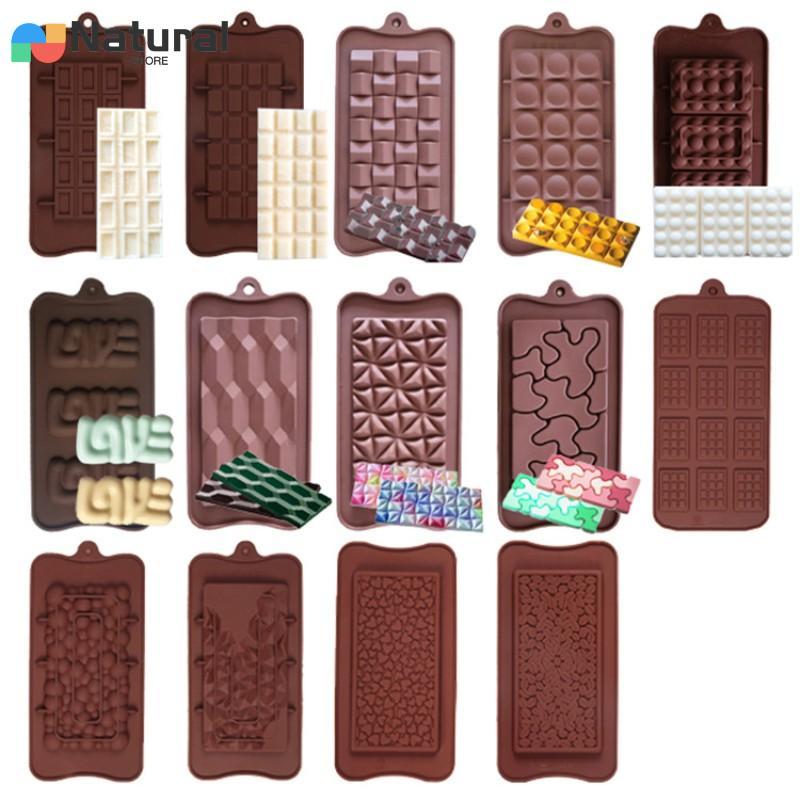 29 สไตล์ไม่สม่ําเสมอซิลิโคนช็อ - Soap Making Kit Amazon บทวิจารณ์และราคา