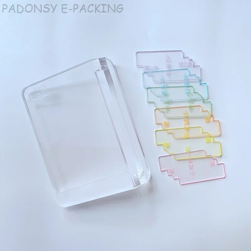 Professional สบู่ Beveler กบสบ - Soap Making Kit Amazon บทวิจารณ์และราคา