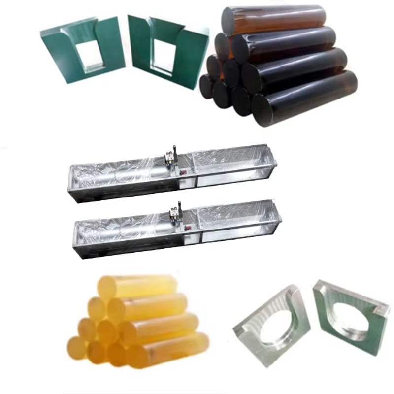 ชุดทำสบู่สุดเผ็ดสำหรับผู้ใหญ่  - Soap Making Glycerin บทวิจารณ์และราคา