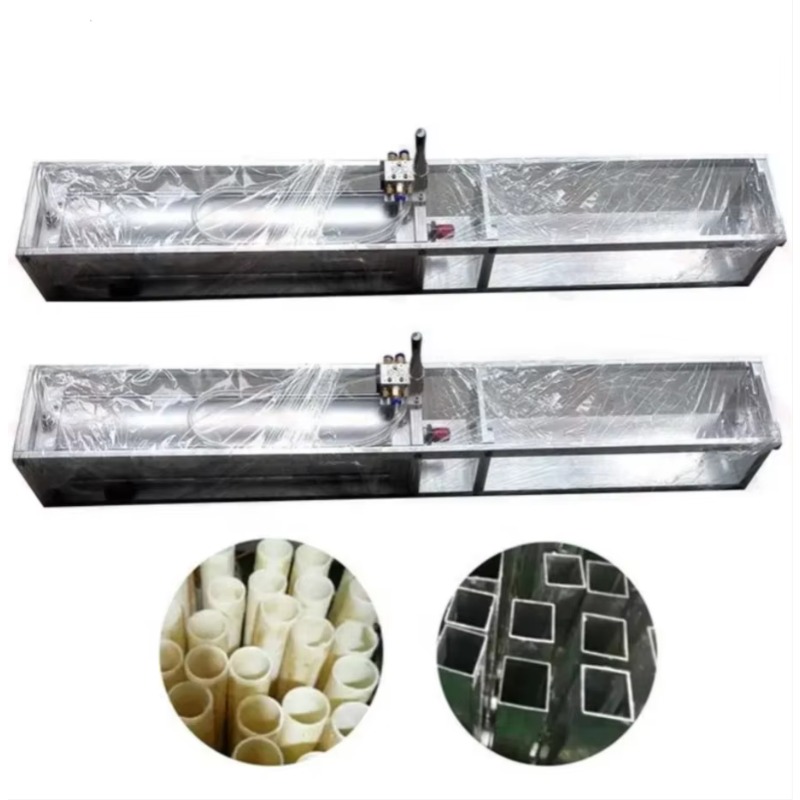 ชุดทำสบู่สุดเผ็ดสำหรับผู้ใหญ่  - Soap Making Glycerin บทวิจารณ์และราคา