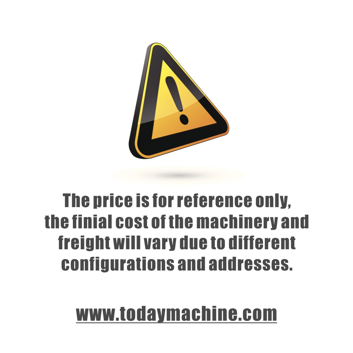 ถังผสมสแตนเลสพร้อมปั๊มและตลับล - Soap Making Machine บทวิจารณ์และราคา