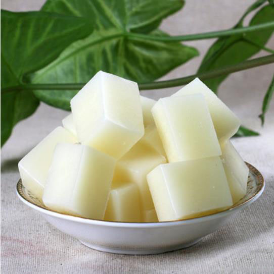 DIY Handmade Silk Protein สบู่ - Soap Making Starter Kit บทวิจารณ์และราคา