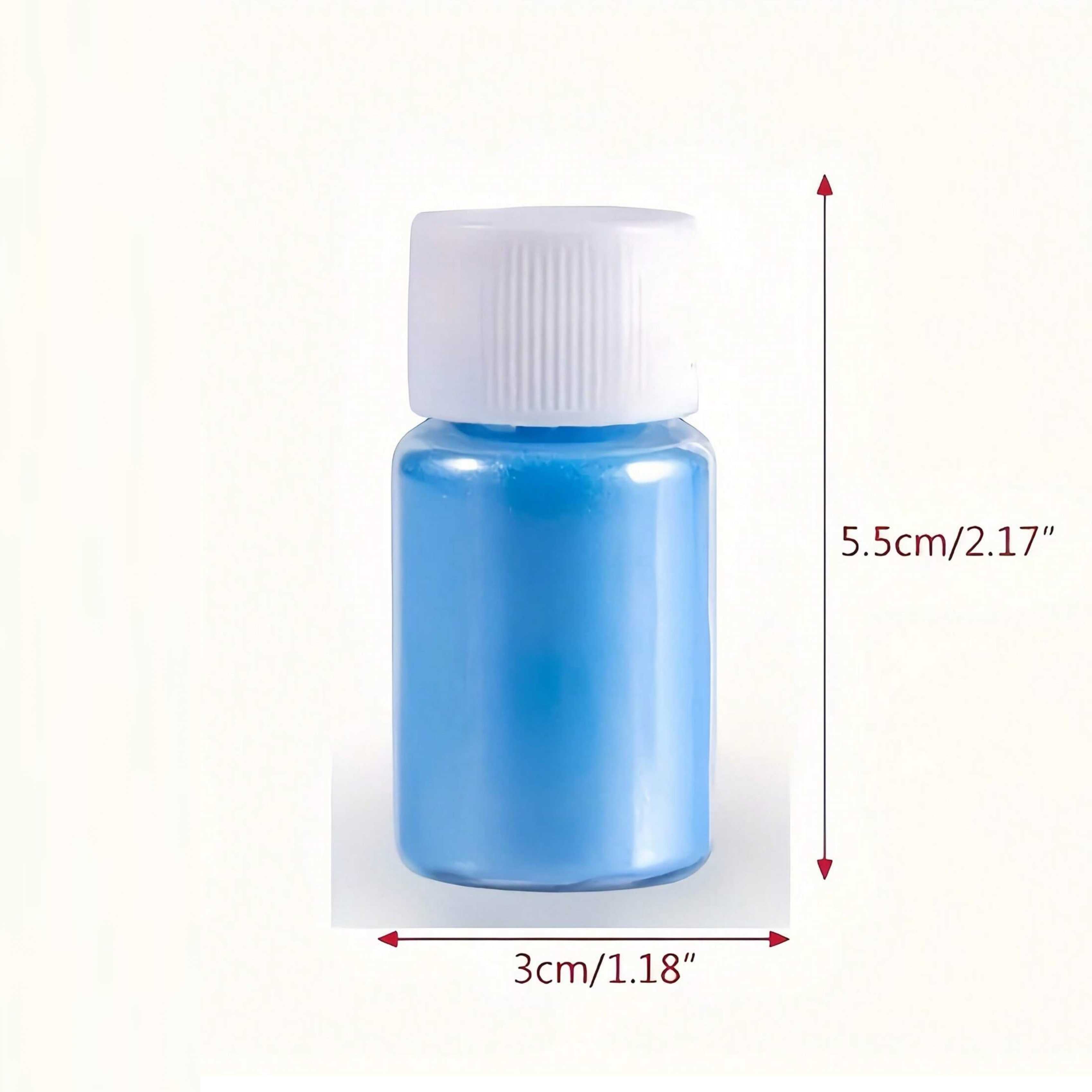 20 สี, แพ็ค 20 มล., เรซินอีพ็อ - Soap Making Kit Amazon บทวิจารณ์และราคา