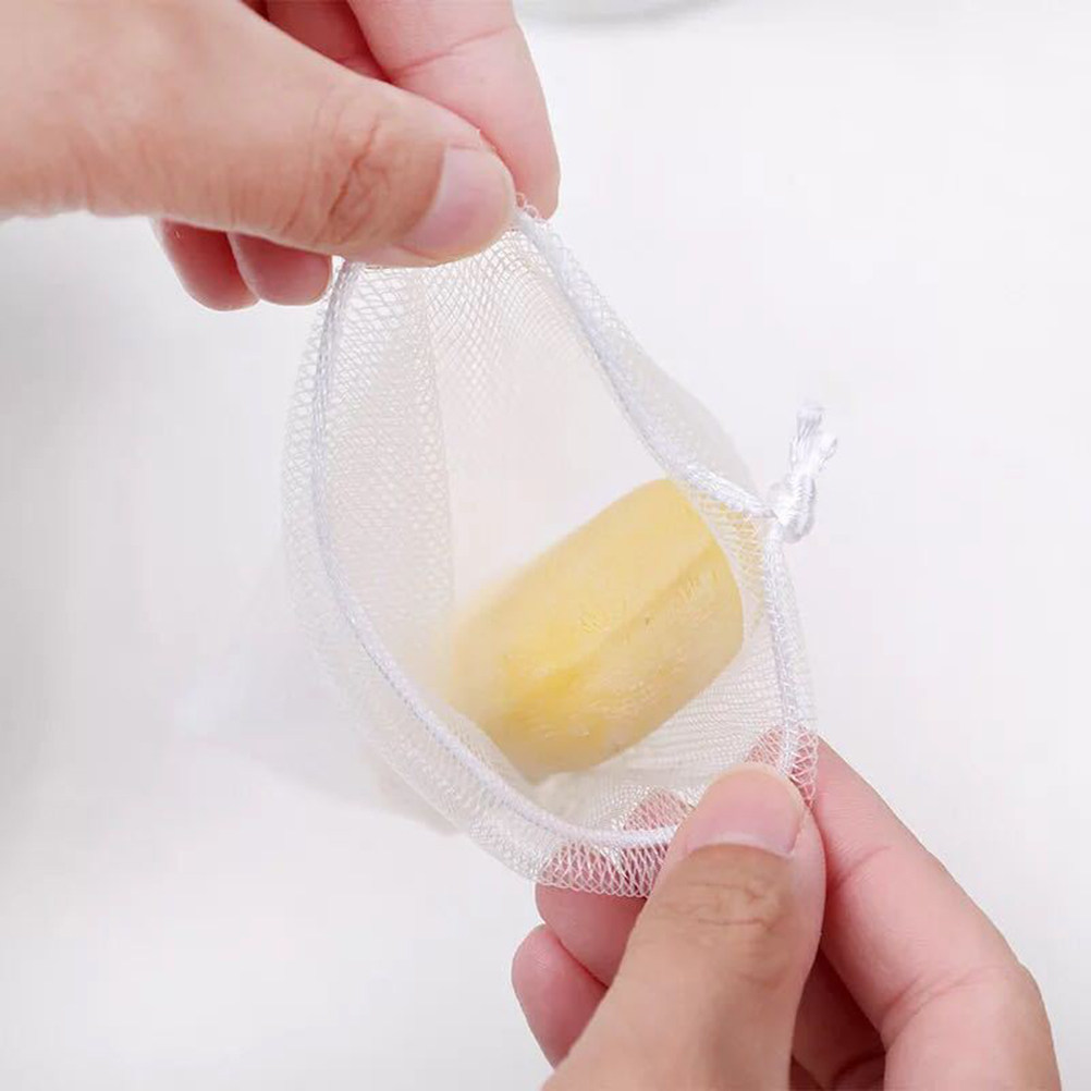 ชุด 1 ชิ้น: ที่วางสบู่ไม้ธรรมช - Soap Making Fragrance บทวิจารณ์และราคา