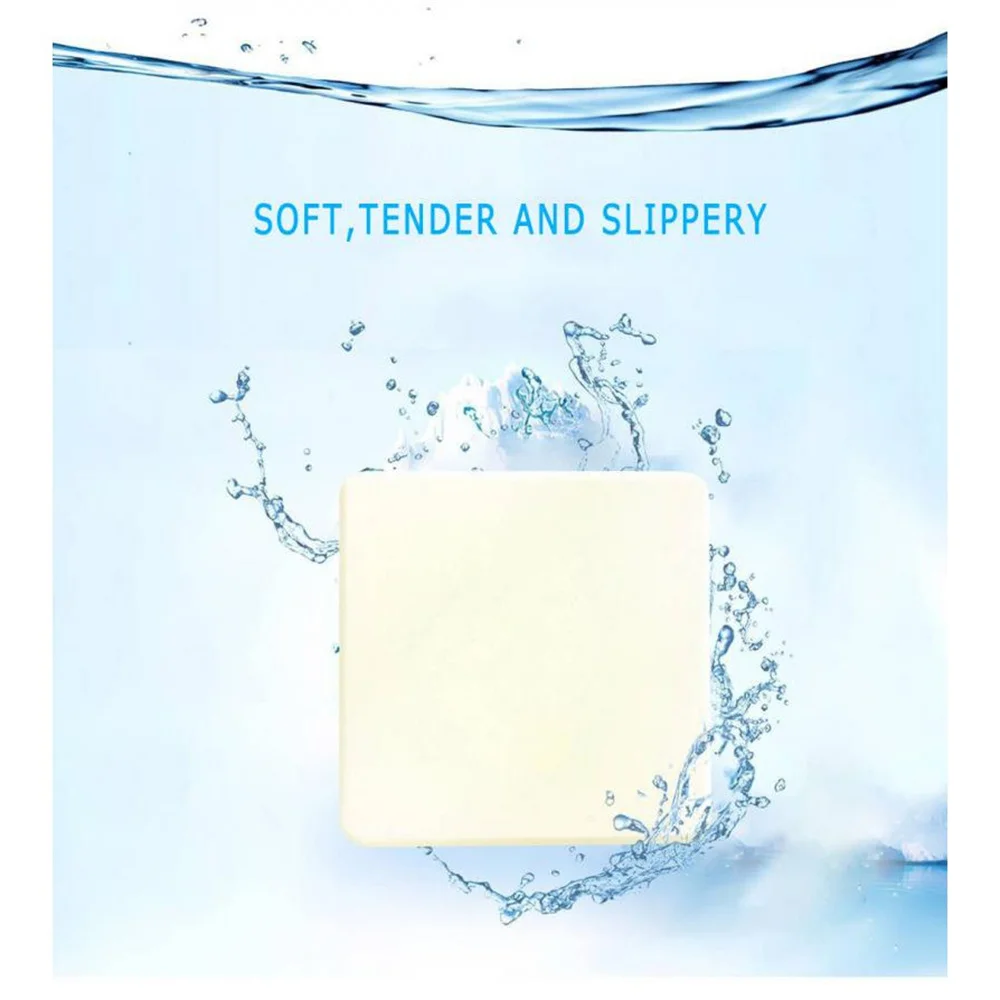 100g Make สบู่ที่อุดมไปด้วยและ - Soap Making Starter Kit บทวิจารณ์และราคา