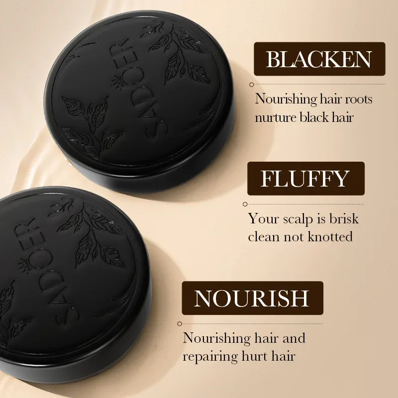 100กรัมสบู่แชมพู Polygonum Mul - Soap Making Dye บทวิจารณ์และราคา
