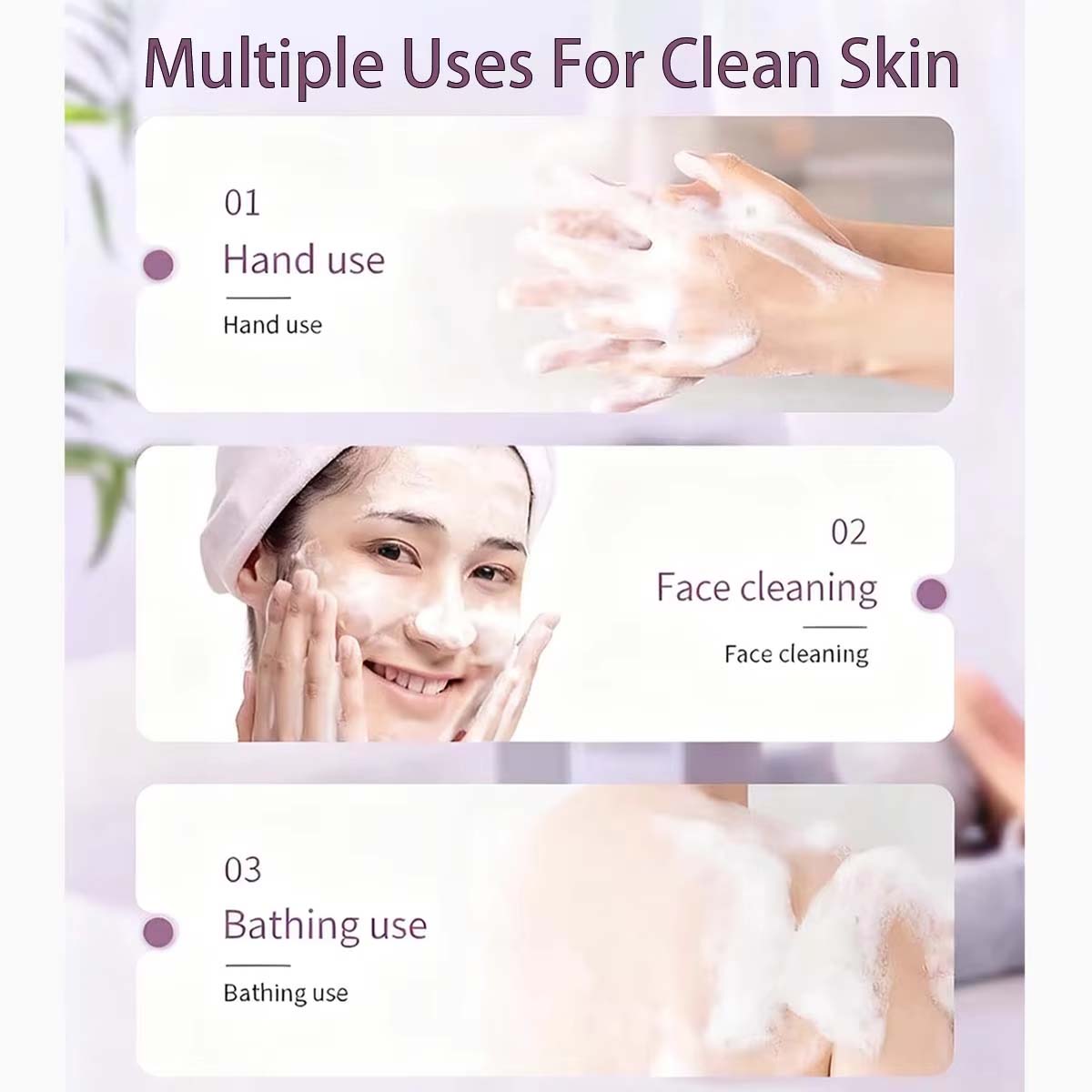 เบสสบู่กลีเซอรีน 500 กรัม สำหร - Soap Making Glycerin บทวิจารณ์และราคา