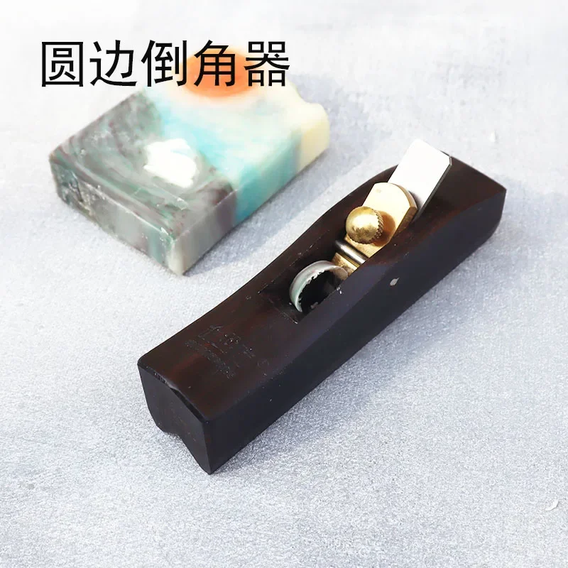 สบู่ทําชุดอุปกรณ์สบู่ขอบมุมกบเ - Soap Making Starter Kit บทวิจารณ์และราคา