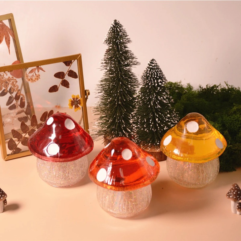 1 ชุดแม่พิมพ์ซิลิโคนดีไซน์รูปเ - Soap Making Recipes บทวิจารณ์และราคา