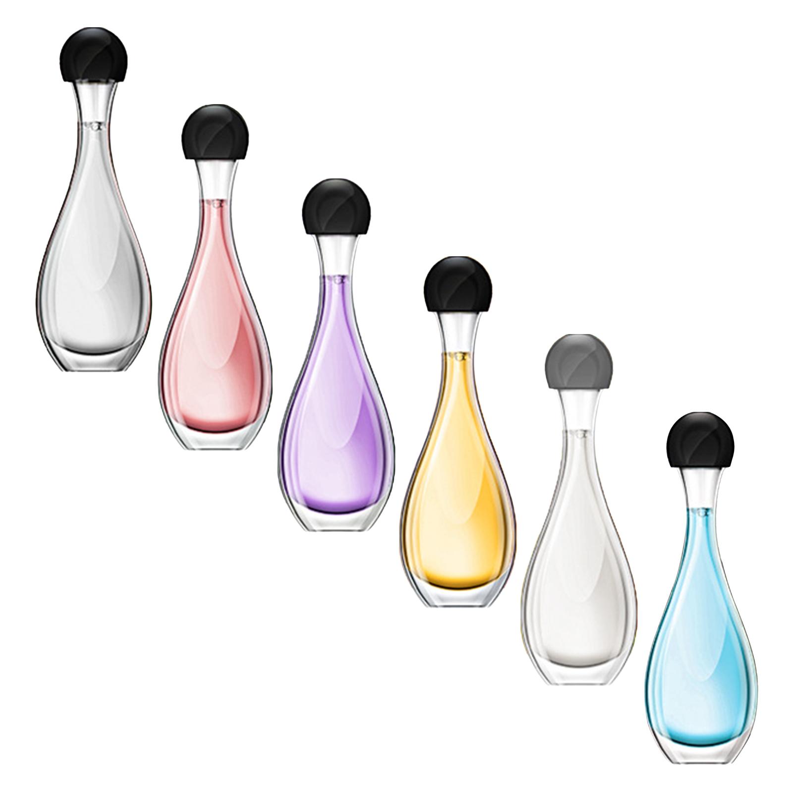 น้ำมัน Essential ดิฟฟิวเซอร์แบ - Soap Making Fragrance บทวิจารณ์และราคา