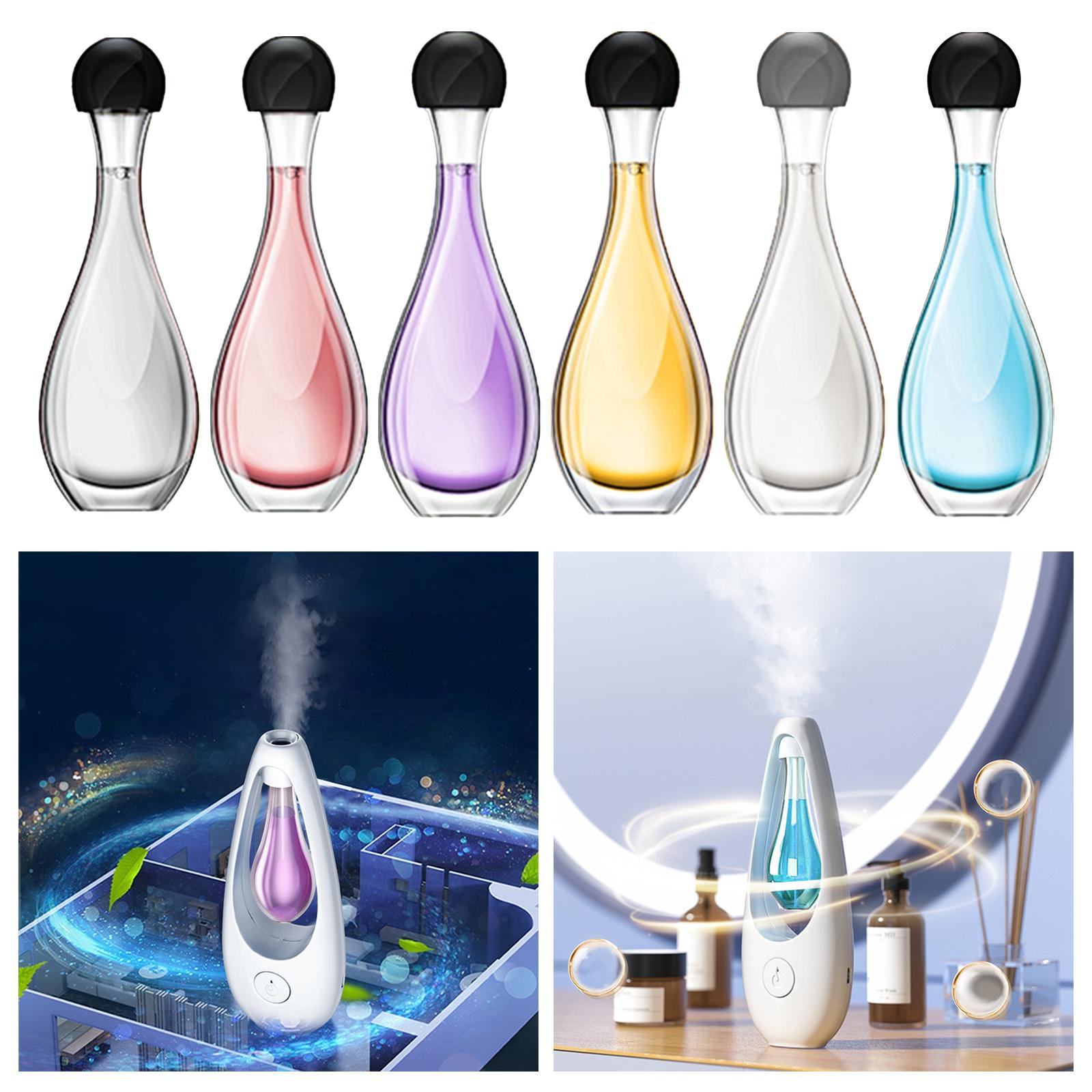 น้ำมัน Essential ดิฟฟิวเซอร์แบ - Soap Making Fragrance บทวิจารณ์และราคา