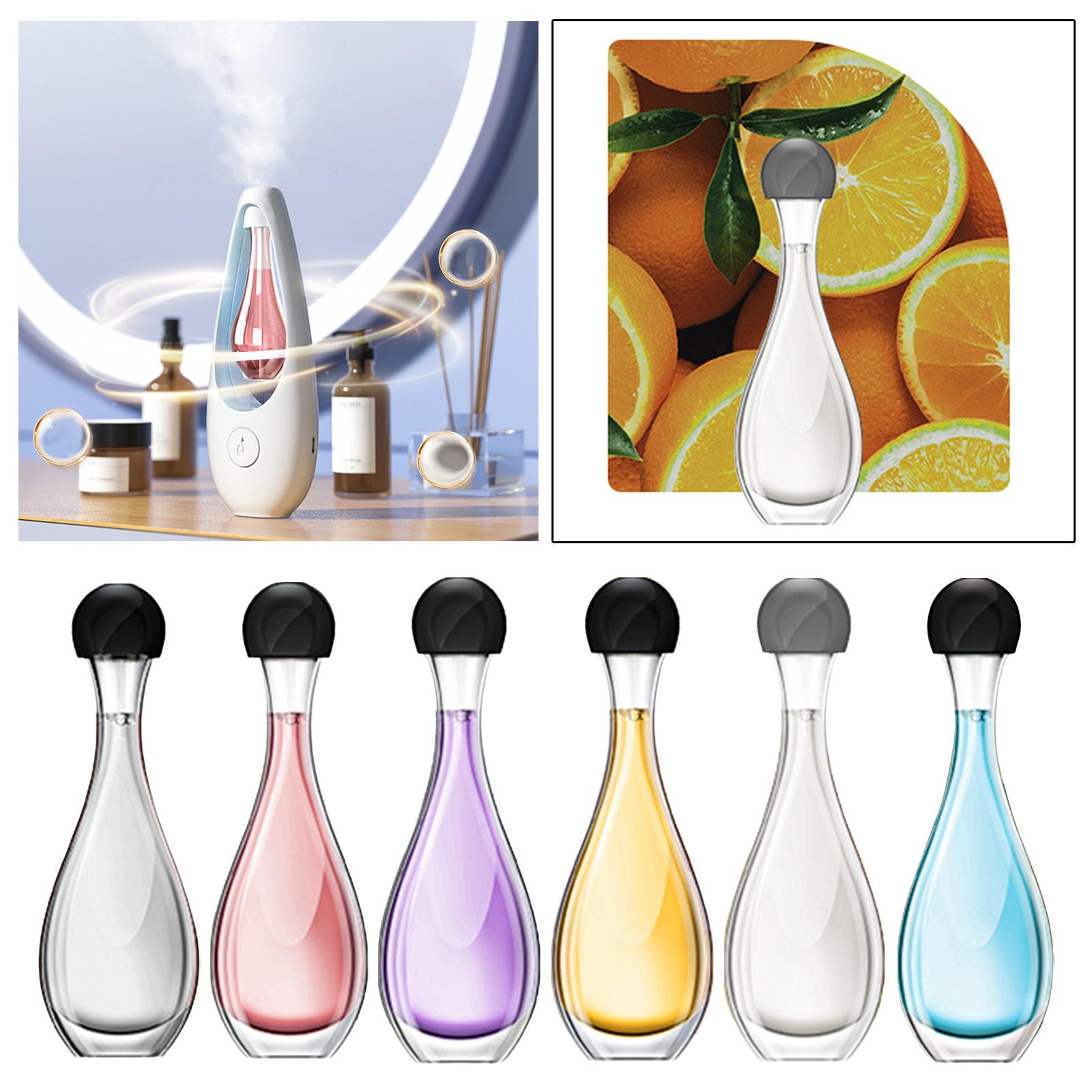 น้ำมัน Essential ดิฟฟิวเซอร์แบ - Soap Making Fragrance บทวิจารณ์และราคา