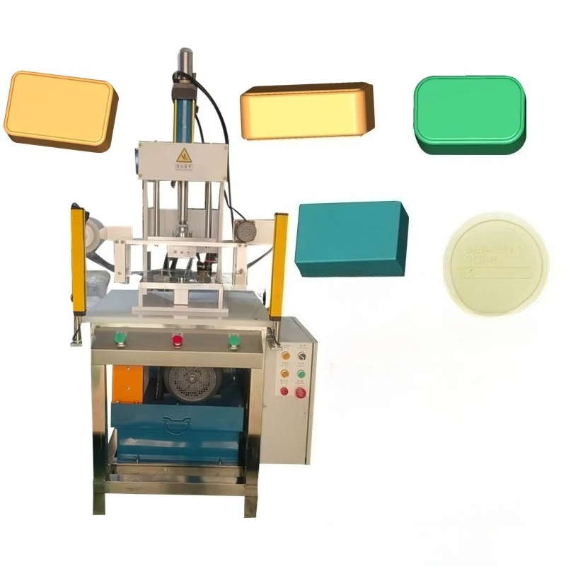เครื่องผลิตสบู่ก้อนแบบกำหนดเอง - Soap Making Equipment For Sale บทวิจารณ์และราคา